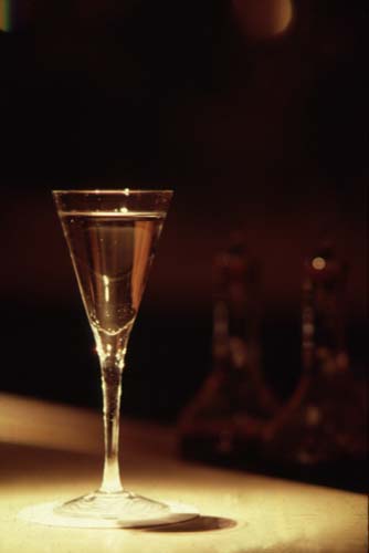 barimage04