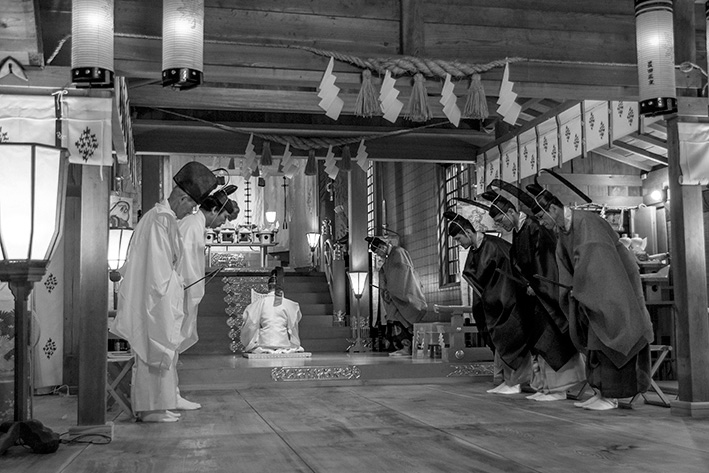 級長戸辺神社の風祭り01