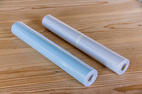 流し台のリメイク02