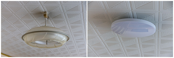 シーリングライト02