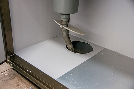 リメイクシート01