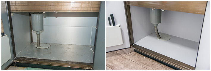 リメイクシート02