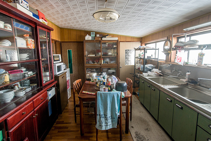 ビフォー、アフター01