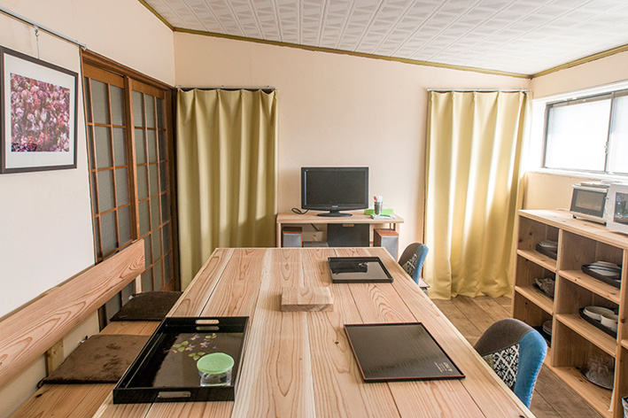 ビフォー、アフター02