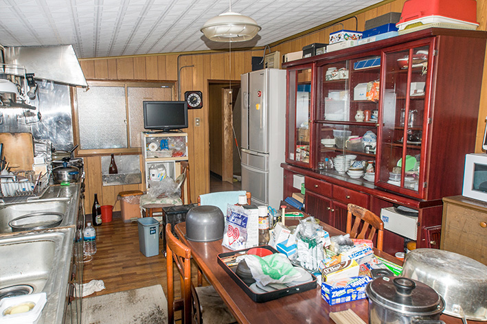 ビフォー、アフター03