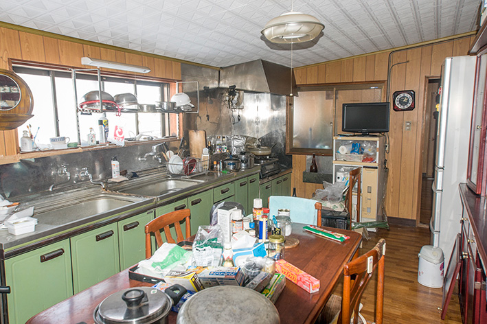 ビフォー、アフター05