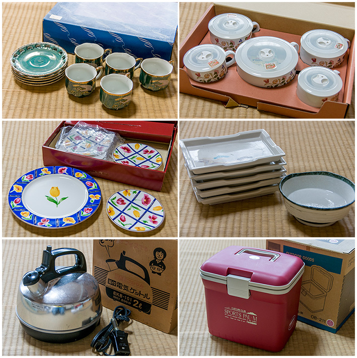 物置にあった物01