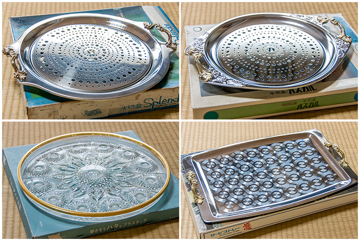 物置にあった物03