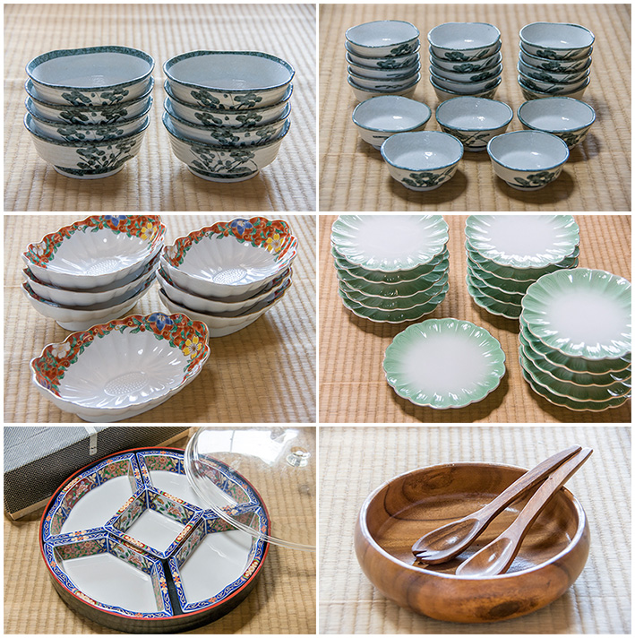 物置にあった物01