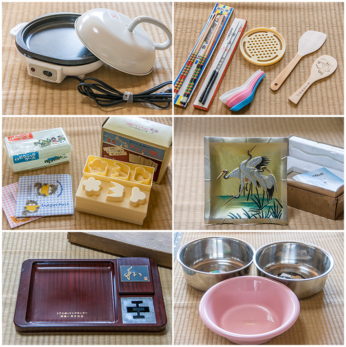 物置にあった物02