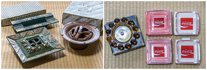 物置にあった物03