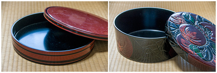 物置部屋にあったもの01