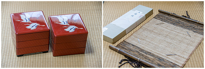 物置部屋にあったもの02