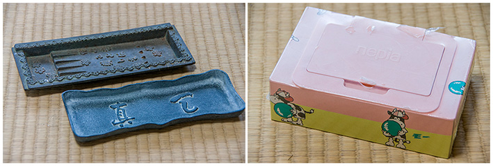 物置部屋にあったもの03