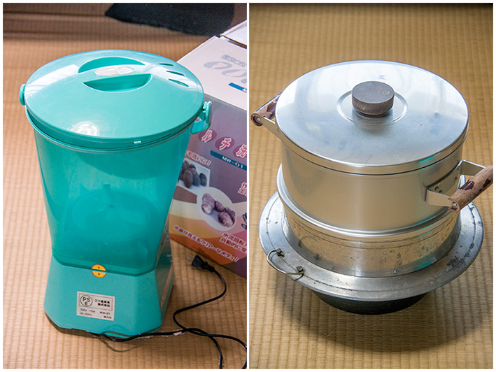 物置部屋にあったもの04