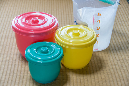 物置部屋にあったもの05