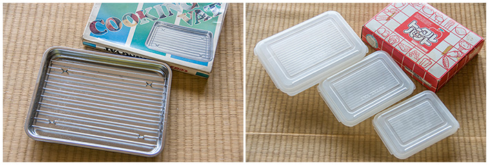 物置にあったもの01