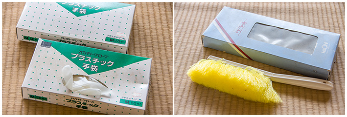 物置きにあったもの02