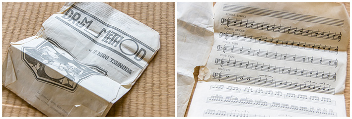 物置きにあったもの05