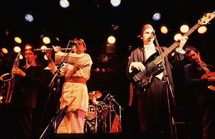 ３ムスタファズ３