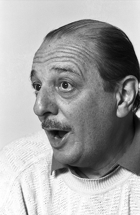 アリフ・マーディン