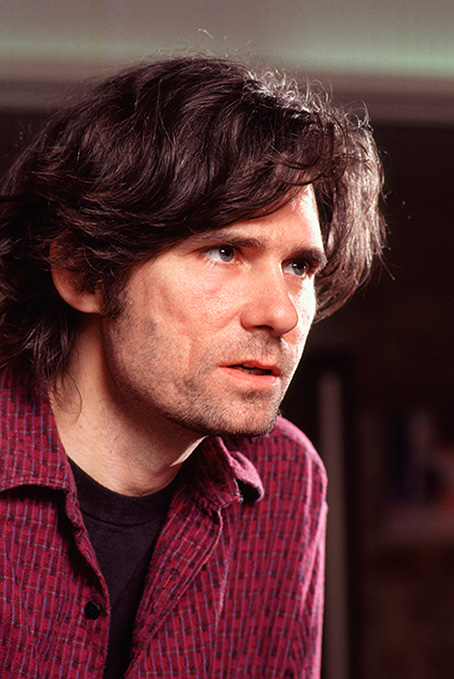 ティムバック３