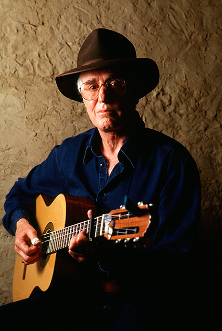 エリック・ダーリン