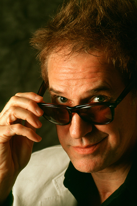 レイ・デイヴィス