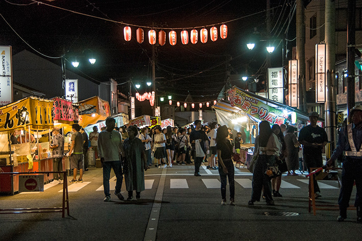 つくりもんまつり01