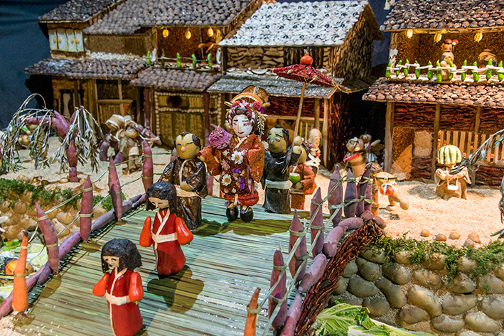 つくりもんまつり03