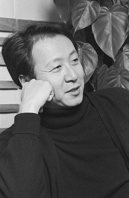 サディスティック・ミカ・バンド