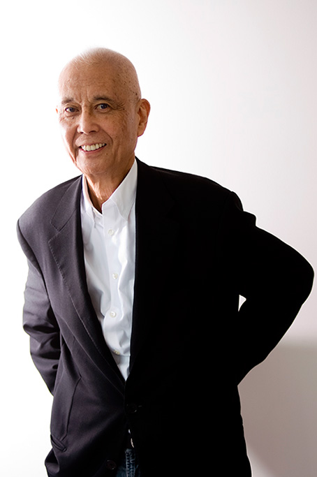 シュウウエムラ