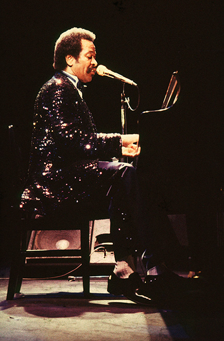 アラン・トゥーサン