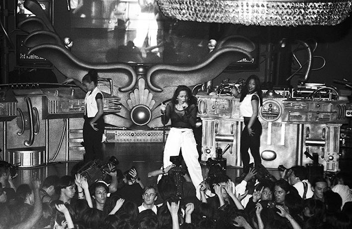 リセット・メレンデス