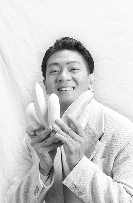 ディック・リー