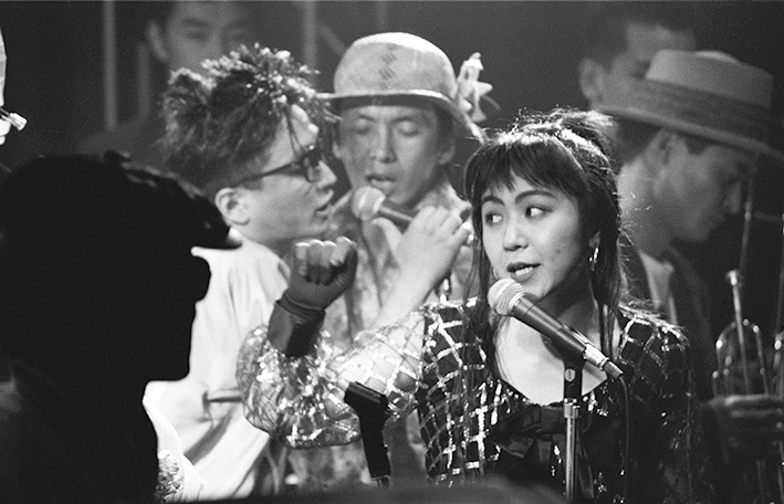 プードラゴジランボ