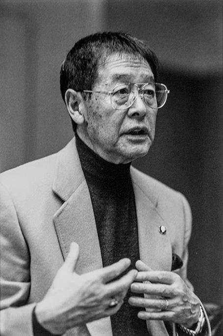 山本丈晴