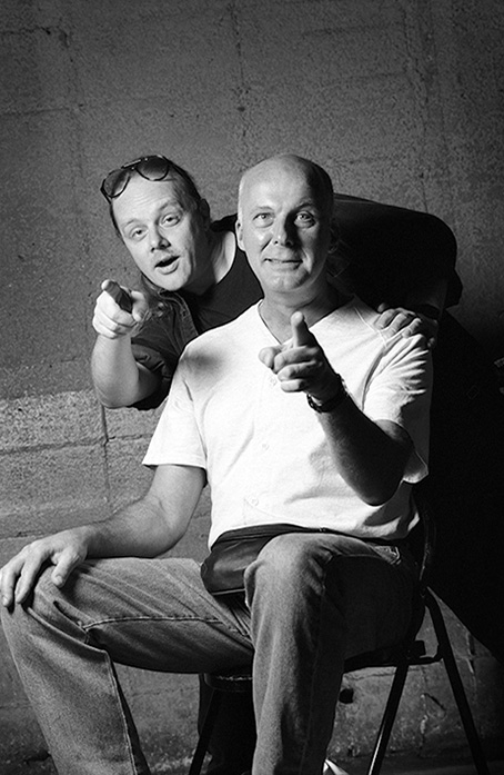 フェアポート・コンヴェンション