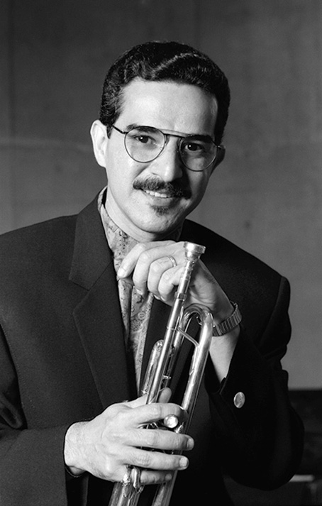 ルイス”ペリーコ”オルティス