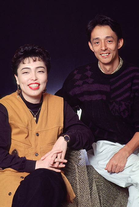 オルケスタ・デ・ラ・ルス