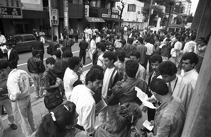 グレイト・ペルシャン・コンサート