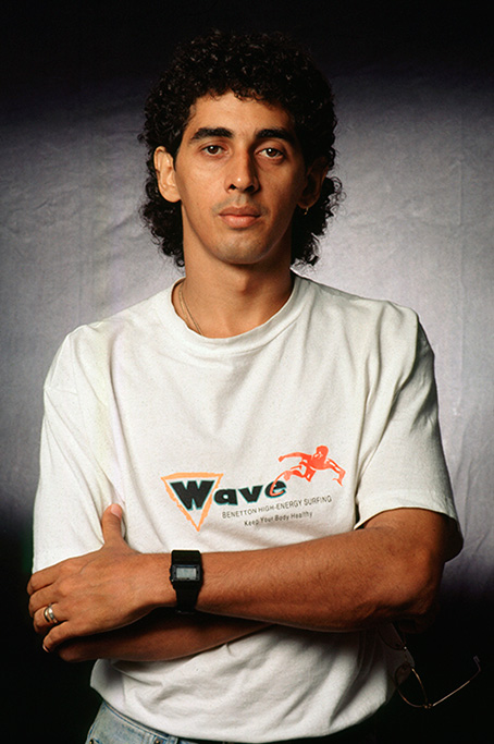 パウロ・イ・ス・エリテ