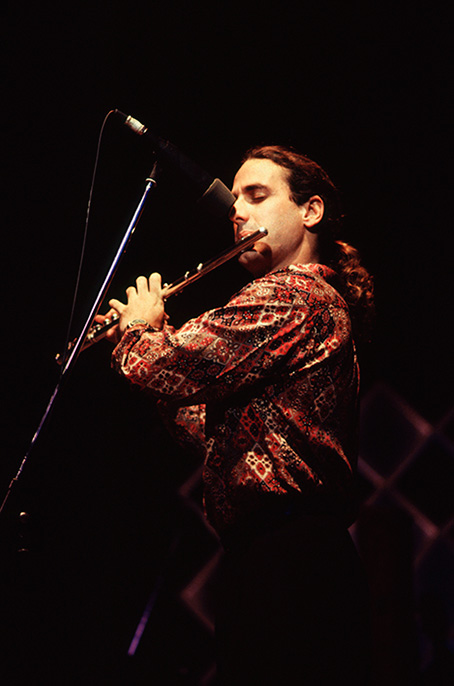 アンサンブル・グルフィーオ