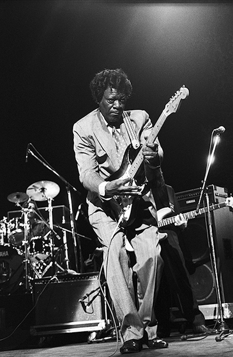 ニューオーリンズ・カーニバル