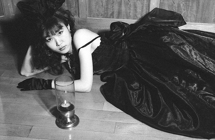 アリ・プロジェクト