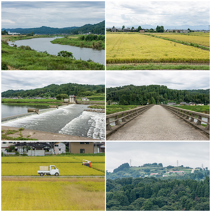 小矢部川からの風景02