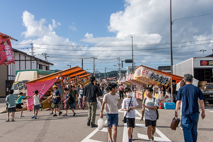 つくりもんまつり01