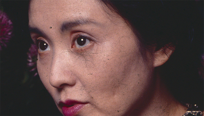 syキャン画像０１