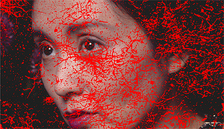 スキャン画像02