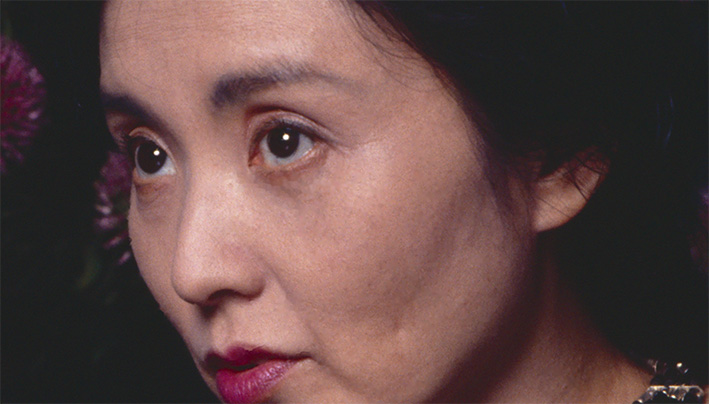 スキャン画像03